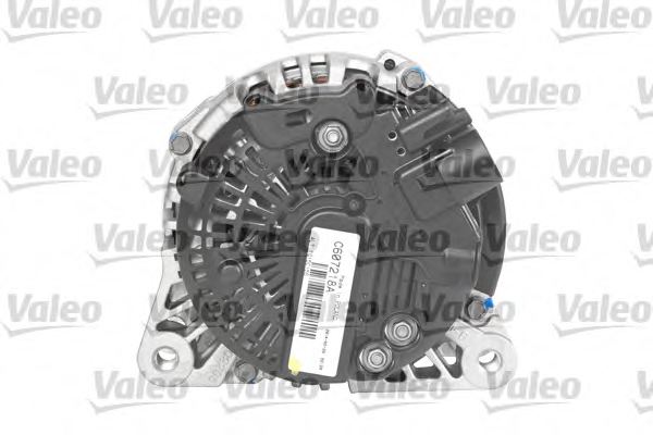 VALEO 439696 Alternator
